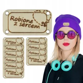 10x-handmade-drewniane-tabliczki-metki-rekodzielo