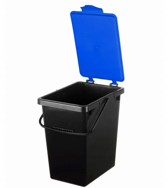 kosz-do-segregacji-odpadow-11-litrow-niebieski-typ-kosze-do-wewnatrz