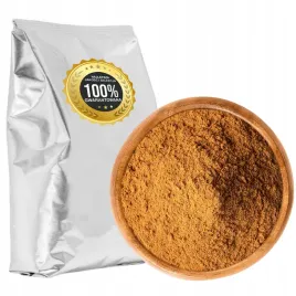 cynamon-mielony-100g-aromatyczny-naturalny-swiezy