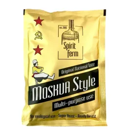 drozdze-gorzelnicze-spirit-ferm-moskva-style-20percent-do-win-do-fermentacji
