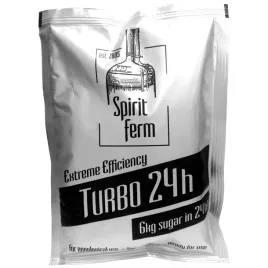 drozdze-gorzelnicze-spirit-ferm-t3-turbo-24h-mocne-do-szybkiej-fermentacji