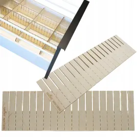 organizer-z-drewna-do-szuflad-43x8cm-separator-2sz