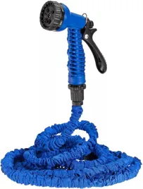 waz-ogrodowy-rozciagliwy-15m-45m-xhose-pistolet