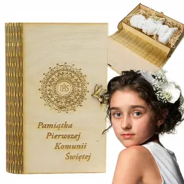 drewniane-pudelko-pamiatka-komunijna-i-komunia-sw