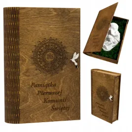 drewniane-pudelko-pamiatka-komunijna-i-komunia-sw