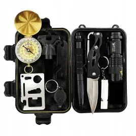 zestaw-przetrwania-survivalowy-niezbednik-12w1