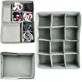 organizer-do-szuflady-szafy-komody-1-12-przegrodek