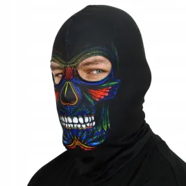 kominiarka-maska-z-mikrofibry-na-twarz-narty-motor