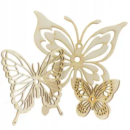 drewniane-azurowe-motyle-decoupage-3-x-3wielkosci