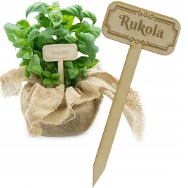 eko-etykiety-do-roslin-tabliczki-17cm-rukoloa