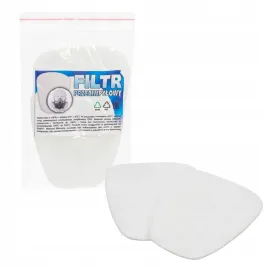 uniwersalny-filtr-do-pochlaniaczy-masek-2-sztuki