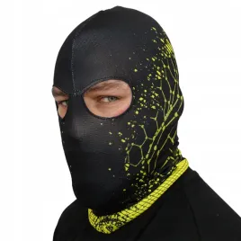 kominiarka-termoaktywna-ciepla-sprtowa-s-m-l-xl