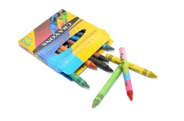 kredki-swiecowe-crayons-12-szt-kolorow