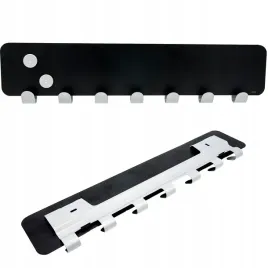 wieszak-na-ubrania-przedpokoj-tablica-magnes-56cm