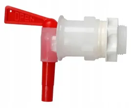 kranik-obrotowy-do-pojemnika-fermentacyjnego-beczki-wiadra-z-zakretka