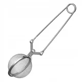 zaparzacz-do-herbaty-15-cm-fackelmann-waga-z-opakowaniem-0-033-kg
