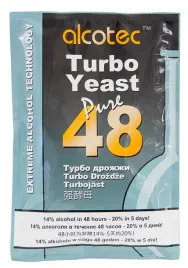 drozdze-gorzelnicze-alcotec-48-pure-turbo-do-20percent