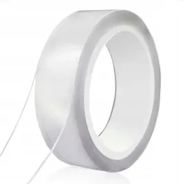 mocna-tasma-nano-tape-wodoodporna-dwustronna-3m-samoprzylepna-gruba