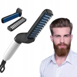 prostownica-beard-comb-do-brody-i-wlosow-szczotka