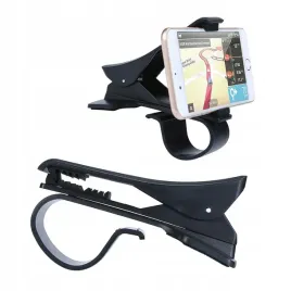 uchwyt-samochodowy-na-telefon-na-kokpit-deske