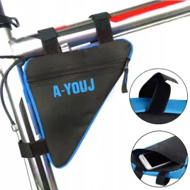 trojkatna-saszetka-rowerowa-etui-sakwa-pokrowiec
