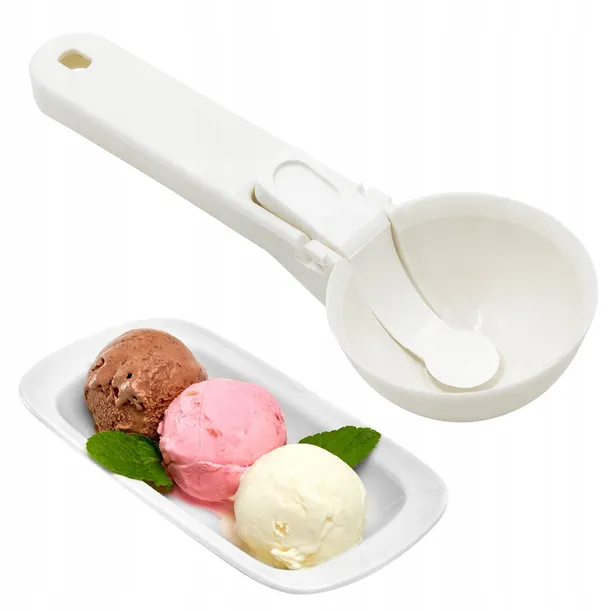 lyzka-do-formowania-galek-kod-producenta-5907631700017