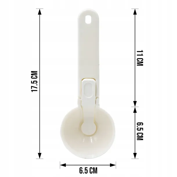 lyzka-do-formowania-galek-stan-nowy-kod-producenta-5907631700017