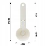 lyzka-do-formowania-galek-stan-nowy-kod-producenta-5907631700017