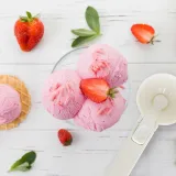 lyzka-do-formowania-galek-rodzaj-lyzka-stan-nowy