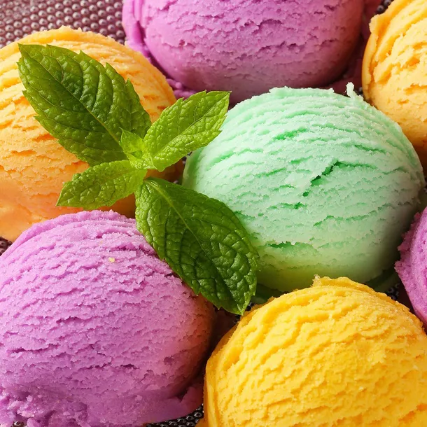 lyzka-do-formowania-galek-rodzaj-lyzka-marka-primpol