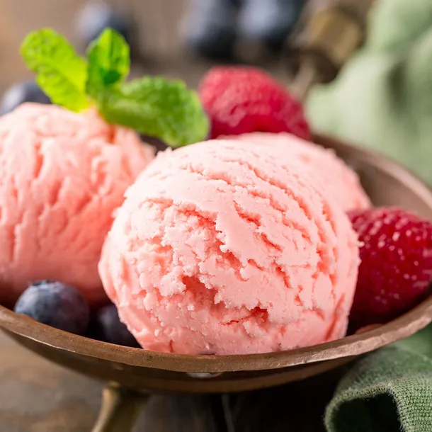 lyzka-do-formowania-galek-rodzaj-lyzka-material-plastik