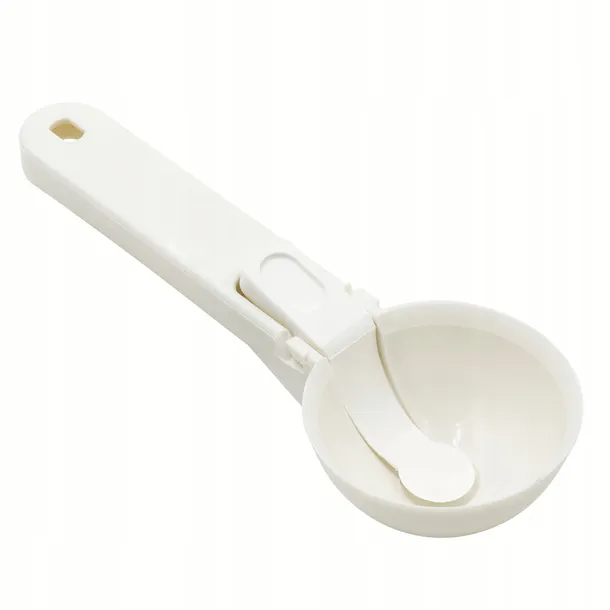 lyzka-do-formowania-galek-rodzaj-lyzka-stan-opakowania-oryginalne