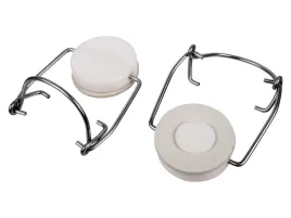 kapsel-z-drutu-3-szt-40mm-wino-gasior-wloski