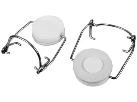 kapsel-zamkniecie-druciane-balon-gasior-5l-wino