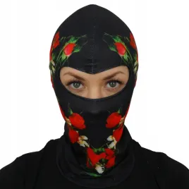 kominiarka-maska-z-mikrofibry-na-twarz-narty-motor