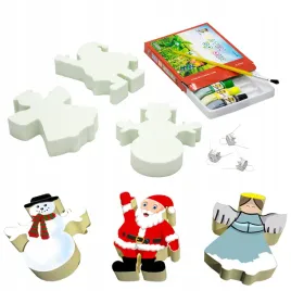 zestaw-do-malowania-kreatywne-ozdoby-dla-dzieci