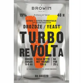 drozdze-gorzelnicze-turbo-revolta-48h-135g