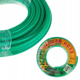 waz-ogrodowy-pvc-zbrojony-10m-do-podlewania-woda