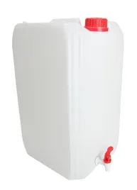 zbiornik-na-wode-30l-karnister-kanister-z-kranem