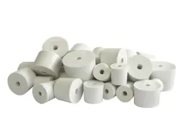 korek-do-balonu-54x50mm-wino-korki-gasior-k54-bio