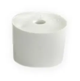 korek-do-balonu-43x40mm-wino-korki-gasior-k43