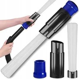 koncowka-do-odkurzacza-nakladka-ssawka-dust-daddy