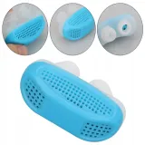 airing-micro-stop-chrapaniu-wkladka-antychrapacz-marka-decortrend-stan-nowy