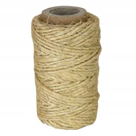 sznurek-lniany-naturalny-sizal-jutowy-juta-25m