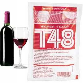 drozdze-t48-red-keg-do-bimbru-turbo-20percent-mocne-gorzelnicze