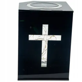 znicz-led-znicz-solarny-statuetka-led-na-cmentarz