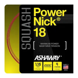 naciag-do-squasha-powernick-18-set