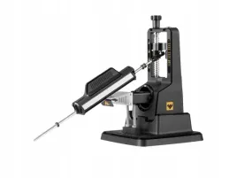 ostrzalka-work-sharp-precision-adjust-elite-stabilizator