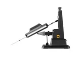 ostrzalka-work-sharp-precision-adjust-elite-stabilizator-stan-nowy