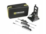 ostrzalka-work-sharp-precision-adjust-elite-stabilizator-stan-nowy